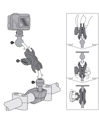 %category% |Beatbikers