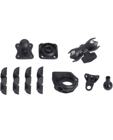 %category% |Beatbikers