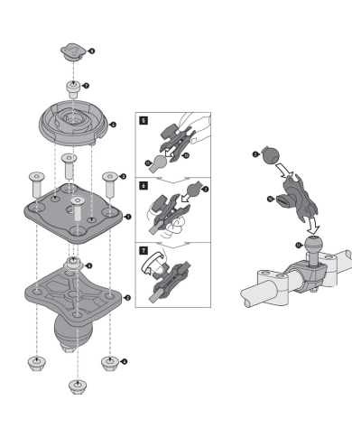 %category% |Beatbikers