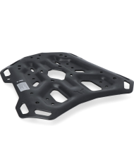 PACK SW-MOTECH BOLSA RACKPACK + PORTAEQUIPAJE + EXTENSION APRILIA GPT.13.849.30000