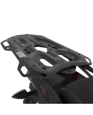 PACK MALETAS LATERALES + BAUL + SOPORTES SW-MOTECH DUSC APRILIA ADV.13.849.65000/B