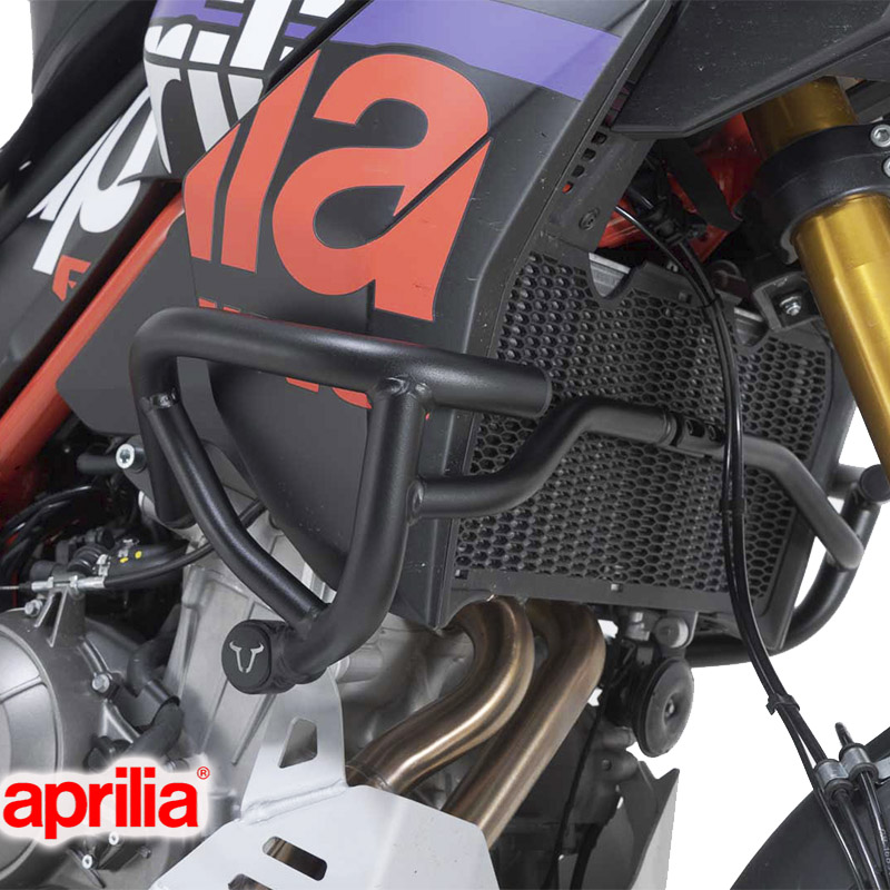 %category% |Adventure Beatbikers