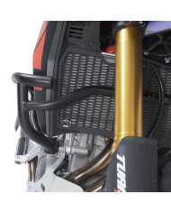 DEFENSAS DE MOTOR Y CARENADO SW-MOTECH CRASH BAR APRILIA SBL.13.849.10000/B | Defensas y Protectores de moto | %brands%