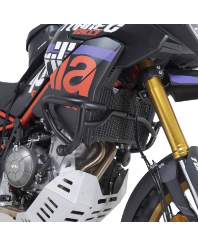 %category% |Adventure Beatbikers