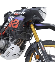 DEFENSAS DE MOTOR Y CARENADO SW-MOTECH CRASH BAR APRILIA SBL.13.849.10000/B | Defensas y Protectores de moto | %brands%