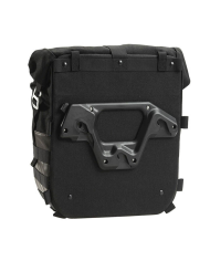 ALFORJA SW-MOTECH LEGEND GEAR LC2 IZQUIERDA13,5 LITROS BC.HTA.00.402.10100L