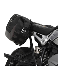 ALFORJA SW-MOTECH LEGEND GEAR LC2 IZQUIERDA13,5 LITROS BC.HTA.00.402.10100L