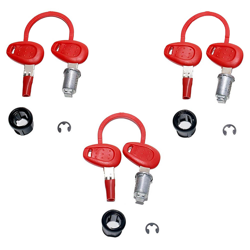 %category% |Beatbikers