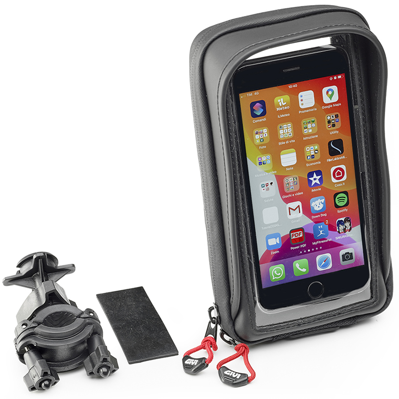 %category% |Beatbikers