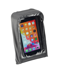 KIT SOPORTE UNIVERSAL GIVI PARA SMARTPHONE S958B