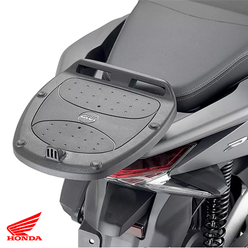 %category% |Beatbikers