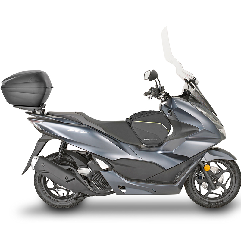 KIT DE FIJACIÓN POSTERIOR GIVI SR1190 HONDA PCX 125/150