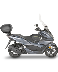 KIT DE FIJACIÓN POSTERIOR GIVI SR1190 HONDA PCX 125/150