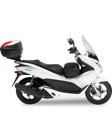 %category% |Beatbikers