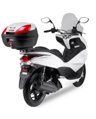 KIT DE FIJACIÓN POSTERIOR GIVI SR1190 HONDA PCX 125/150