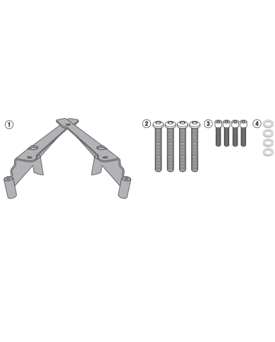 %category% |Beatbikers