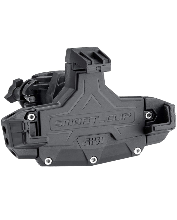 KIT SOPORTE UNIVERSAL GIVI PARA SMARTPHONE S920M SMART CLIP