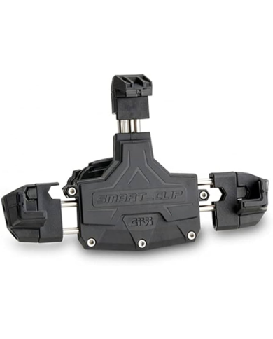 %category% |Beatbikers