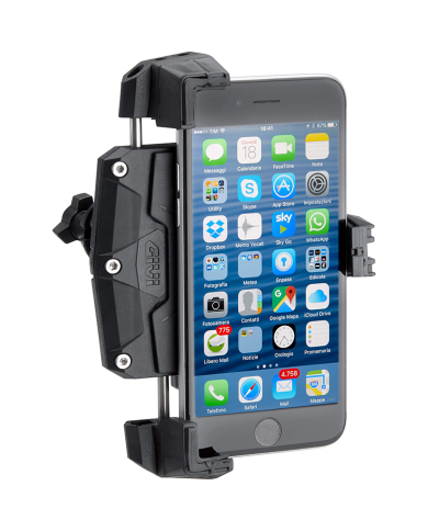 %category% |Beatbikers