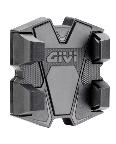 %category% |Beatbikers