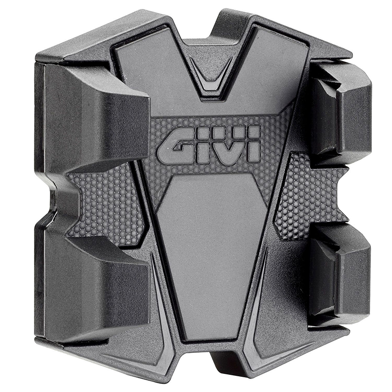 SOPORTE UNIVERSAL PARA SMARTPHONE GIVI S921 SMART CLIP