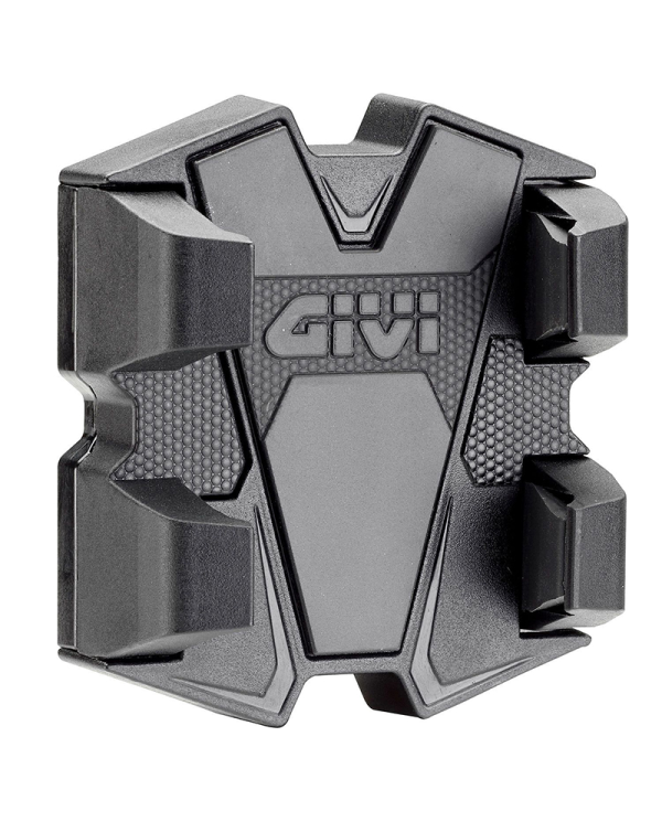 SOPORTE UNIVERSAL PARA SMARTPHONE GIVI S921 SMART CLIP