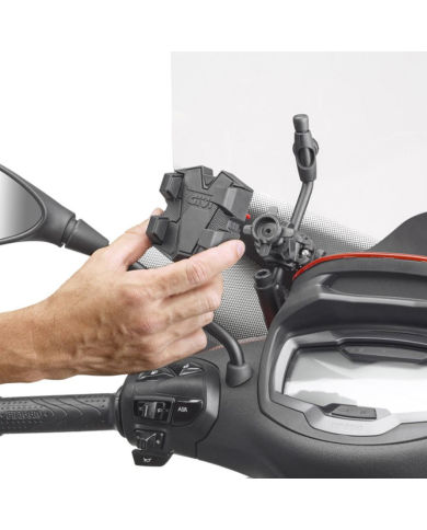 %category% |Beatbikers