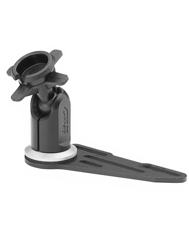 %category% |Beatbikers