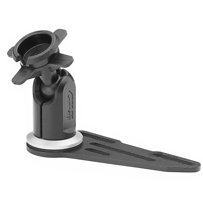 SOPORTE UNIVERSAL PARA SMARTPHONE GIVI S904B SMART