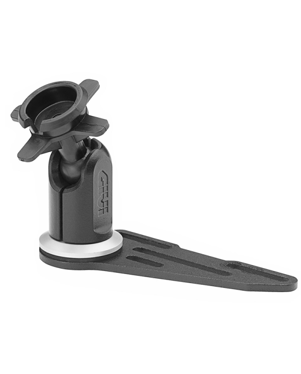 SOPORTE UNIVERSAL PARA SMARTPHONE GIVI S904B SMART