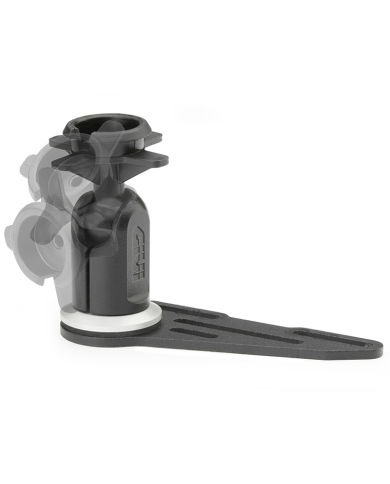 %category% |Beatbikers