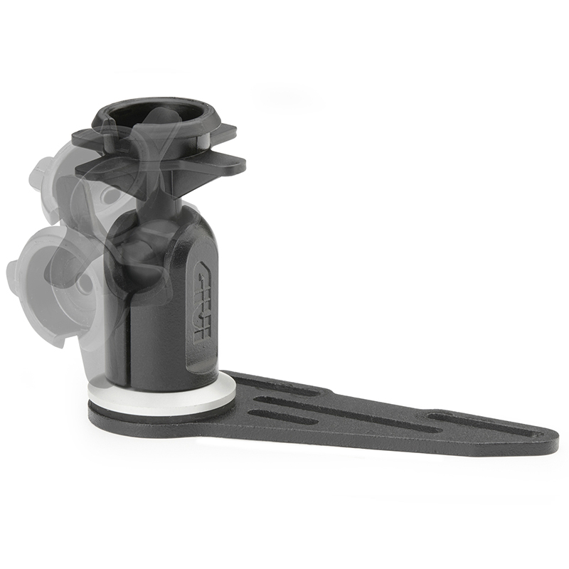 SOPORTE UNIVERSAL PARA SMARTPHONE GIVI S904B SMART