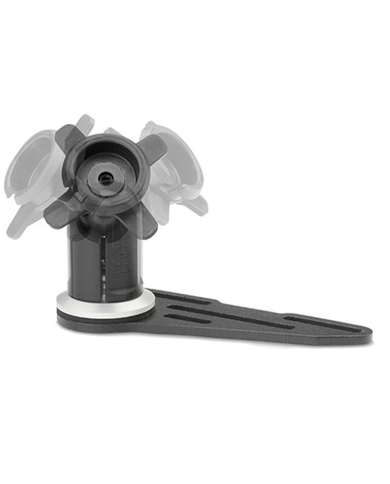 %category% |Beatbikers