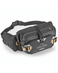 RIÑONERA GIVI CANYON GRT732