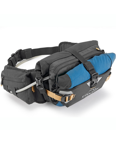 %category% |Beatbikers