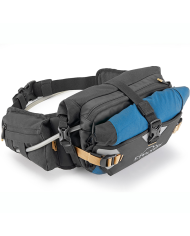 RIÑONERA GIVI CANYON GRT732