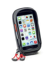 KIT SOPORTE UNIVERSAL GIVI PARA SMARTPHONE S956SK