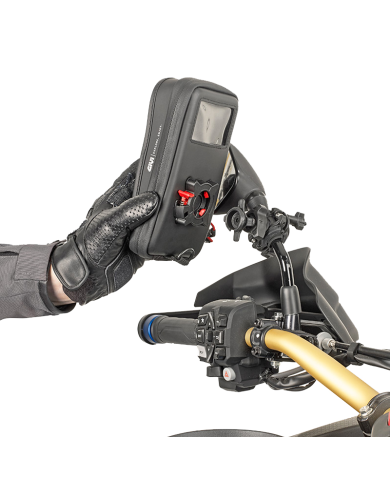 %category% |Beatbikers