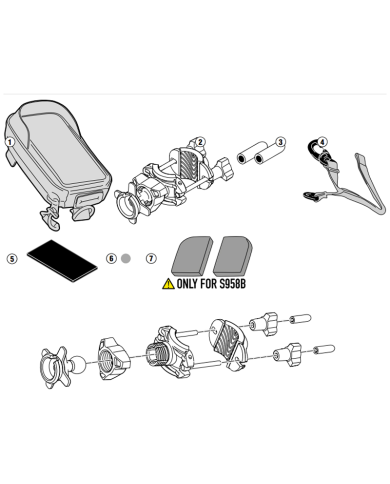 %category% |Beatbikers