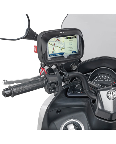 %category% |Beatbikers