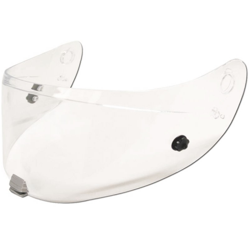 PANTALLA HJC HJ37 PINLOCK CLEAR PARA RPHA91