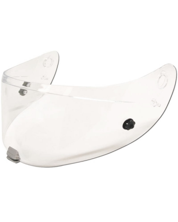 PANTALLA HJC HJ37 PINLOCK CLEAR PARA RPHA91