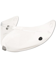 PANTALLA HJC HJ37 PINLOCK CLEAR PARA RPHA91