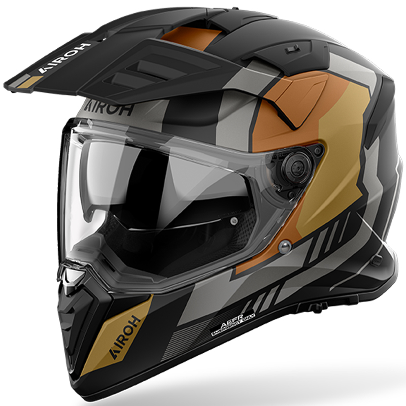 %category% |Adventure Beatbikers