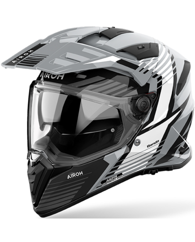 %category% |Adventure Beatbikers
