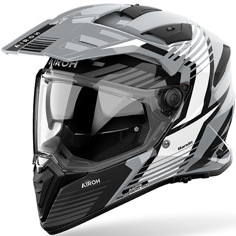 %category% |Adventure Beatbikers