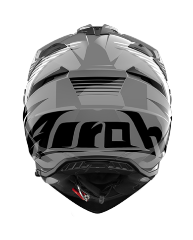 %category% |Adventure Beatbikers
