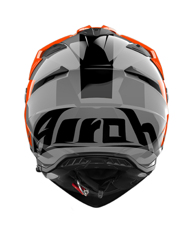 %category% |Adventure Beatbikers