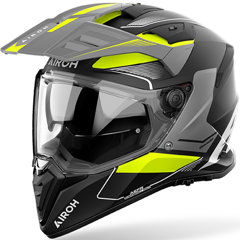 %category% |Adventure Beatbikers