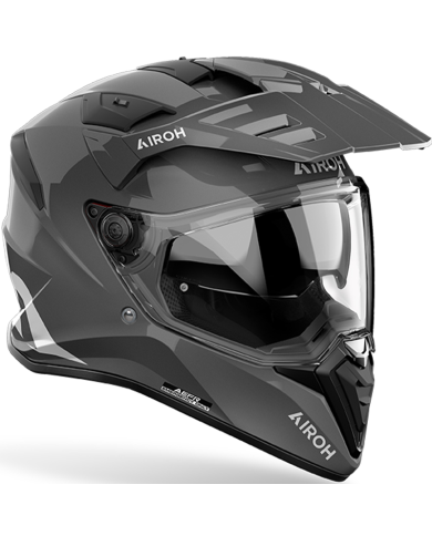 %category% |Adventure Beatbikers